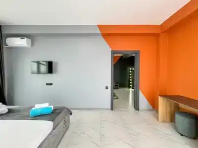Bruni Loft - 171