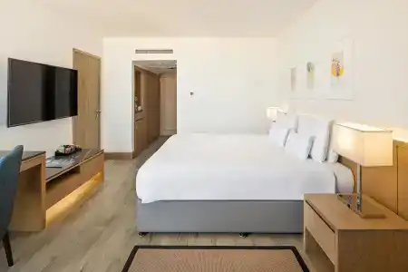 JA Beach (JA The Resort) - 6