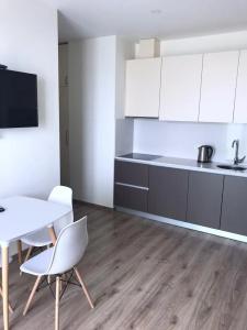 Bellevue Residential Batumi - 126