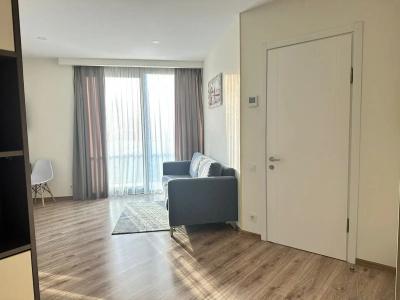 Bellevue Residential Batumi - 191