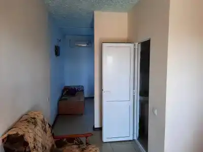 До встречи - 1