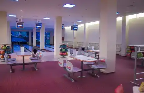 Царский лес - 14