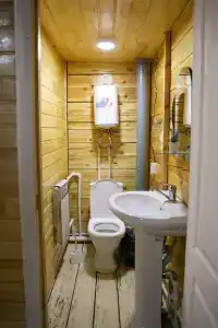 Виктория - 125