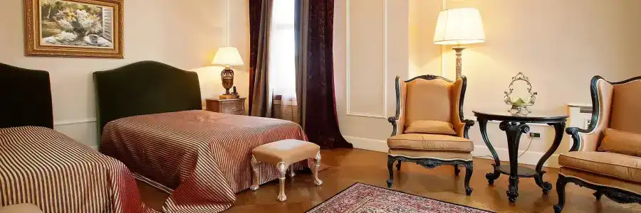 Елион - 0