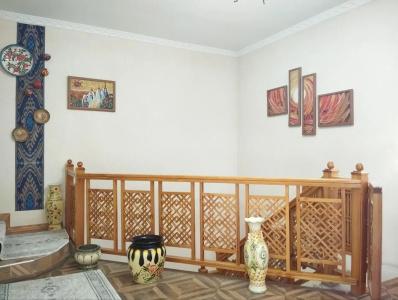 Orom - 40