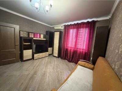 Сибирский тракт 13 Апартаменты - 19