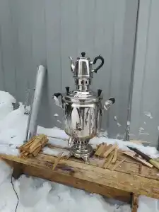 Волна - 34