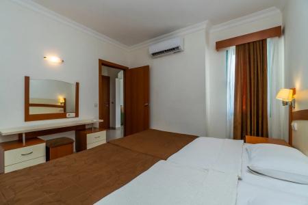 Afytos Bodrum - 49