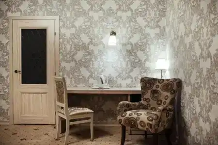 Skif & Spa - 39
