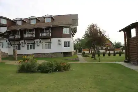 Георгиевский - 5