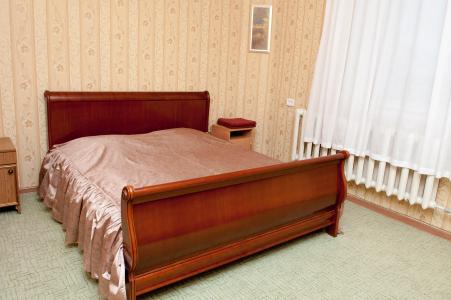 Пиренга - 12