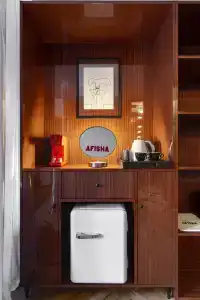 Афиша - 34