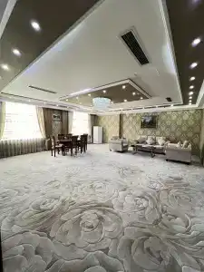 Afsaron Palace - 18