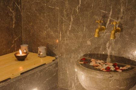 Riad Ghali & Spa - 33
