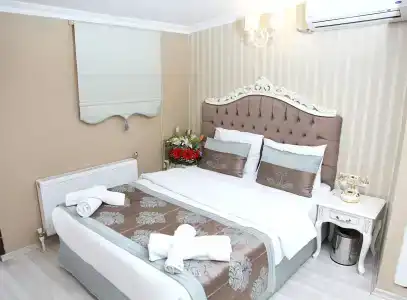 Divani Ali - 31