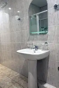 In Kuntsevo - 6