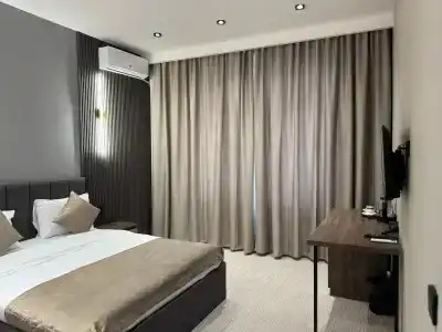 Twelve Inn - 23