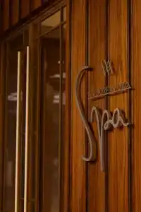 Waldorf Astoria - 12
