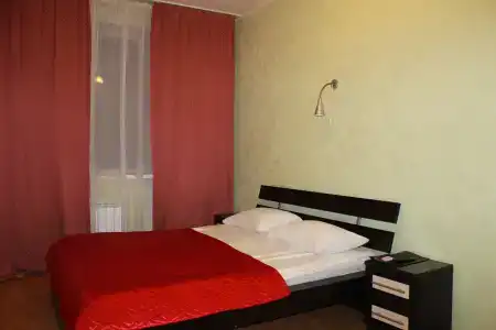 КИК7 - 5