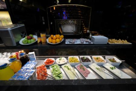 Celine Taxim - 18