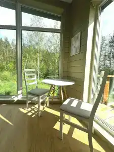 Ski&Spa House - 35