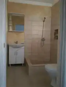 Diana Guest House - 14