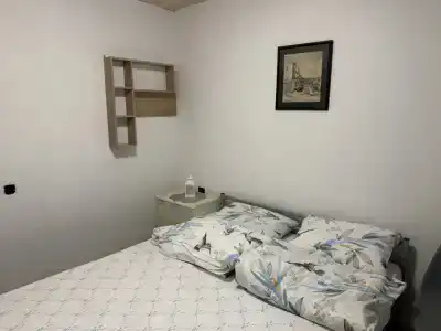 Дурыкино House - 37