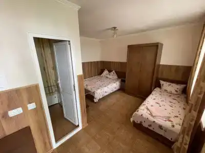 Санар - 17