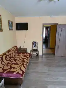 Алексеевский - 10
