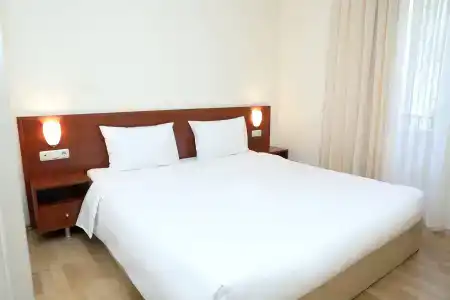 Park Resort Aghveran - 3