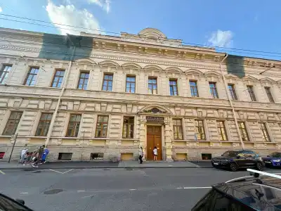 Травелто Казанский 12 - 18