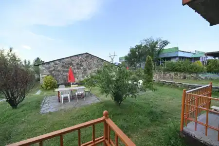 ArtStar - 2