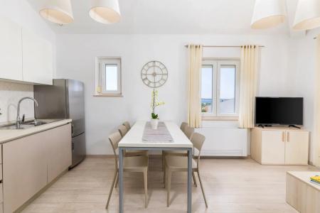 Villa Nina - 78