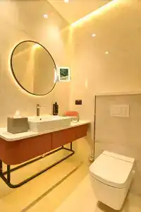 Mercure North - 39