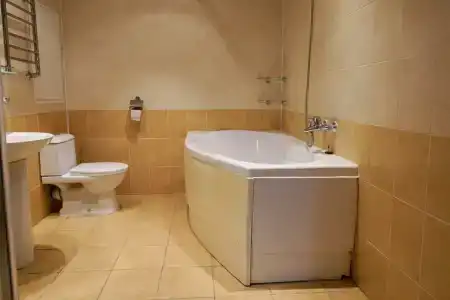 Подмосковье - 244