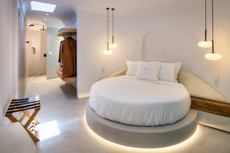 La Ponta Villas & Suites - 75