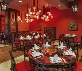 Spice & Spa - 22