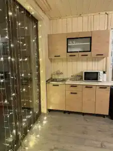 Дурыкино House - 35
