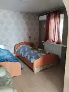 Приморская - 6