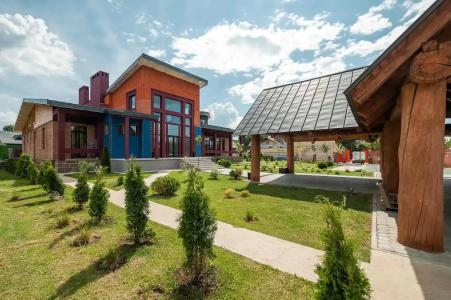 Манчестер - 35