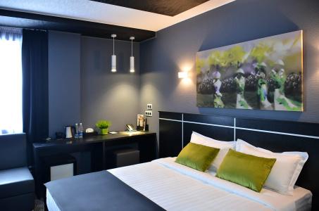 Art Bishkek - 34