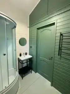 Родные просторы - 24