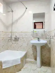 Shams - 37
