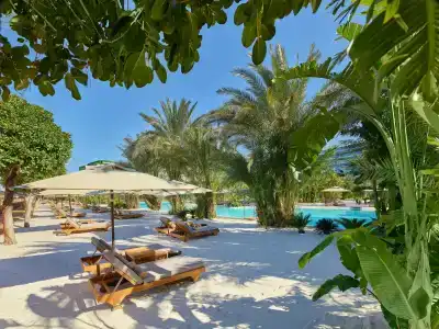 Maxx Royal Belek Golf Resort - 24