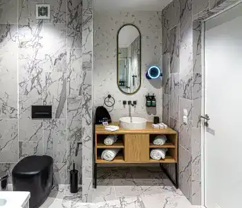 The Basilian Minsk, Curio Collection By Hilton - 48