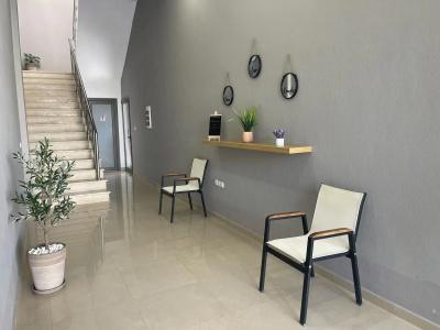 Centrum - 16