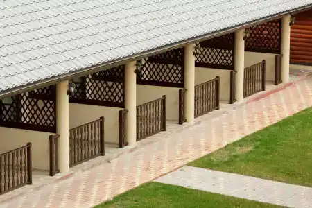 Браславские озера - 3