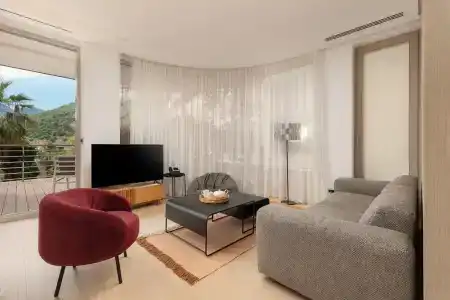 Dukley & Resort - 84