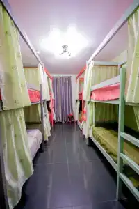 Рациональ Пятницкое - 1