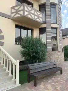 Гостевой дом на Эвкалиптовой 25 - 22